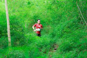 BIB: 
                            <button type="button" onclick="openModal(22091806)" class="btn btn-primary btn-sm float-right btn-popup" data-toggle="modal" data-target=".modal-high-quality">
                        <i class="fas fa-shopping-cart"></i> Add to Cart
                    </button>
                                            <button type="button" onclick="isThisMe(22091806, true)" class="btn btn-success btn-sm float-right btn-popup btn-isme hidden" data-toggle="tooltip" data-placement="bottom" title="นี่คือรูปของคุณใช่ไหม คลิกที่นี่เพื่อเอาเข้าอัลบั้ม">
                        <i class="fas fa-plus"></i> Add to album
                    </button>
                    <button type="button" onclick="isThisMe(22091806, false)" class="btn btn-warning btn-sm float-right btn-popup btn-isnotme hidden">
                        <i class="fas fa-ban"></i> Remove from album
                    </button>